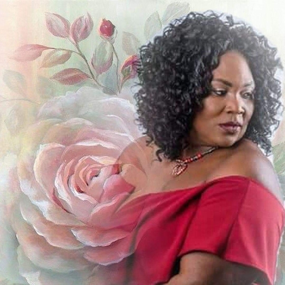 latoya052173